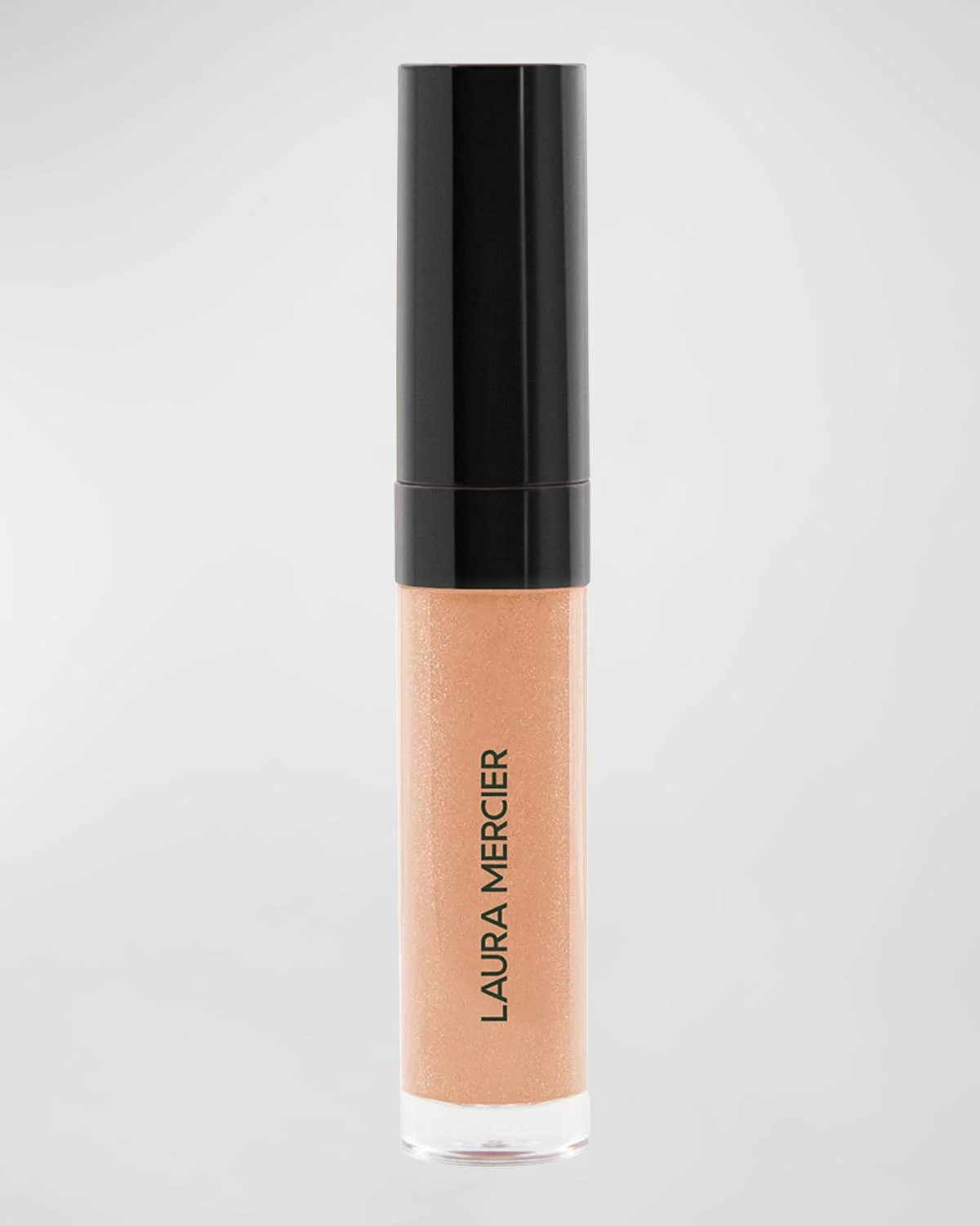 Lip Glace - 1