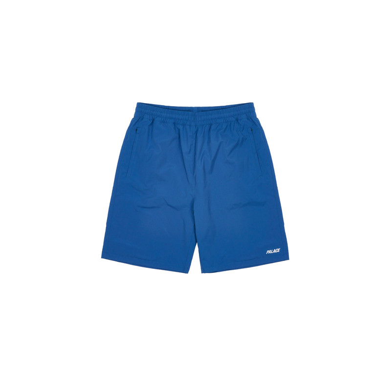SHELL SHORT ULTRA 1
