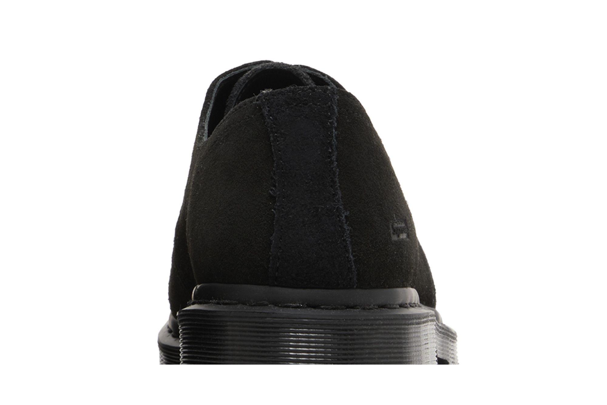 Supreme x Ramsey Creeper 'Black' - 7
