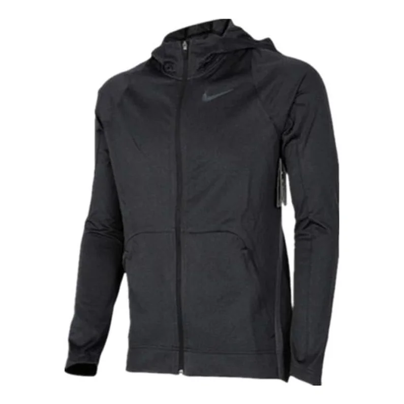 Nike Jacket 904437-032 - 1
