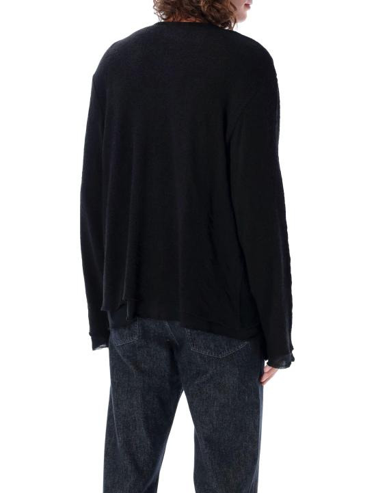 SWEATER - 2
