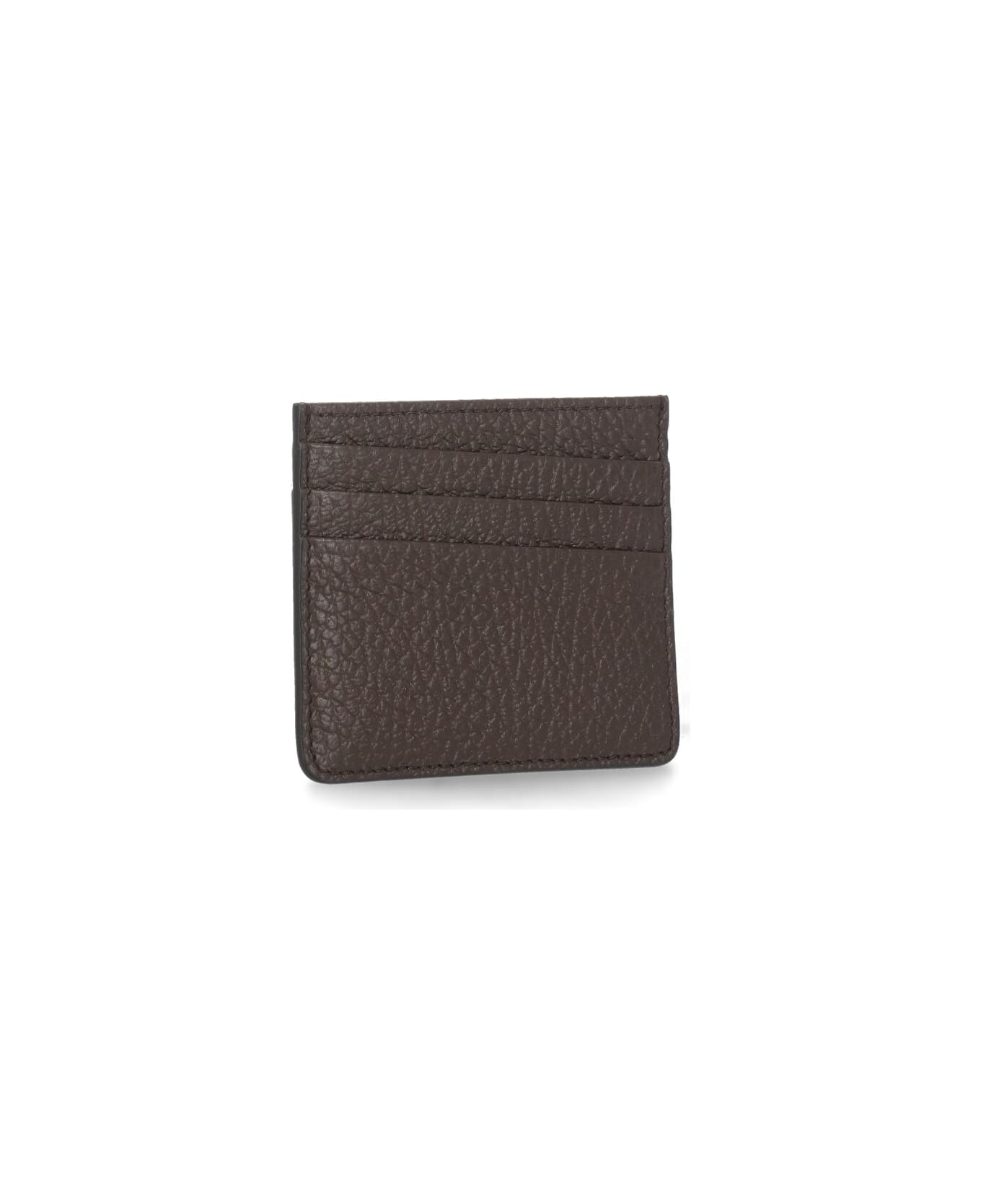 Slim Card Holder - 2