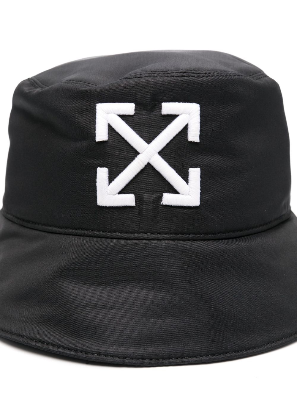 Arrows bucket hat - 2