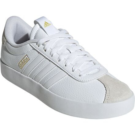 VL Court 3.0 Shoe - Women's - 5