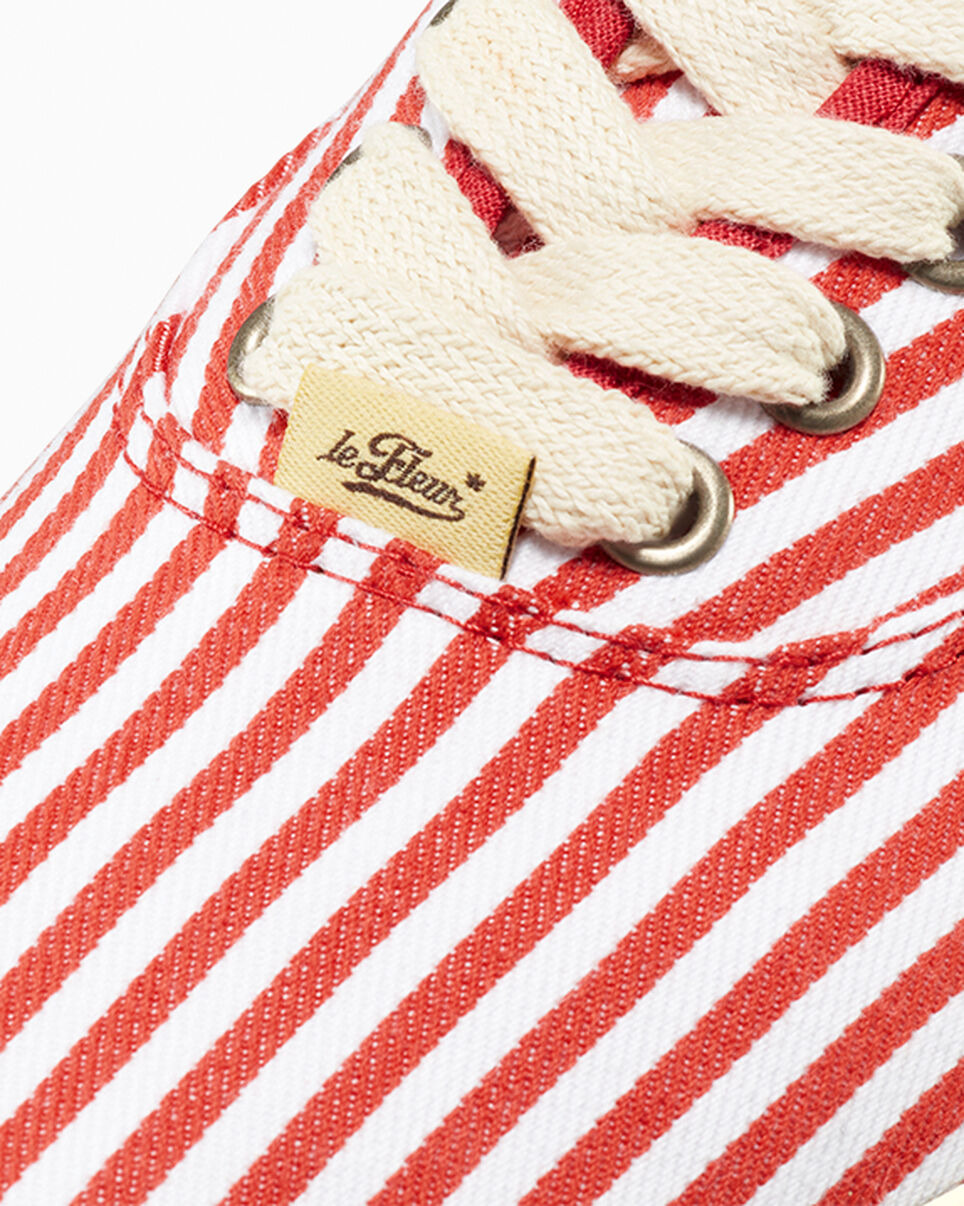 Converse 1908 Naut-1 - 8