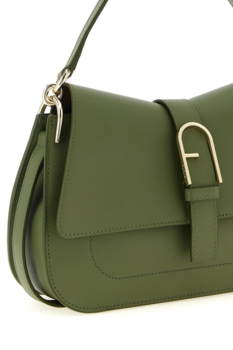 'Flow M' shoulder bag 3