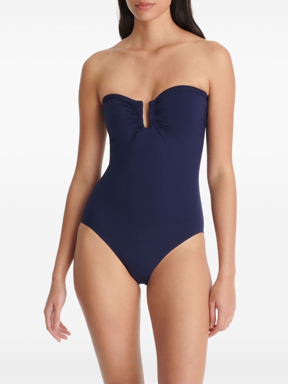 Cassiopée swimsuit - 4