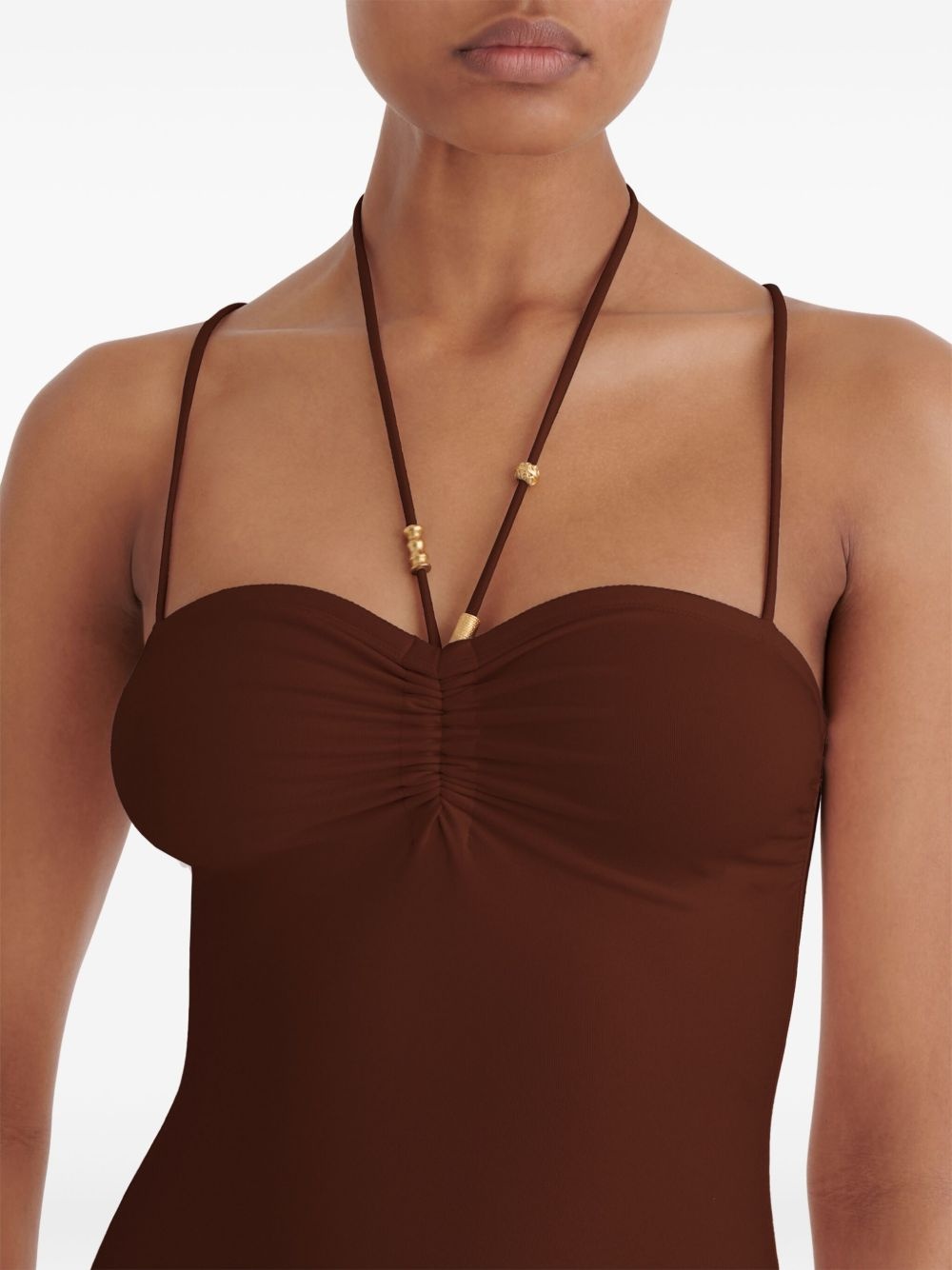 Odyssée swimsuit - 5