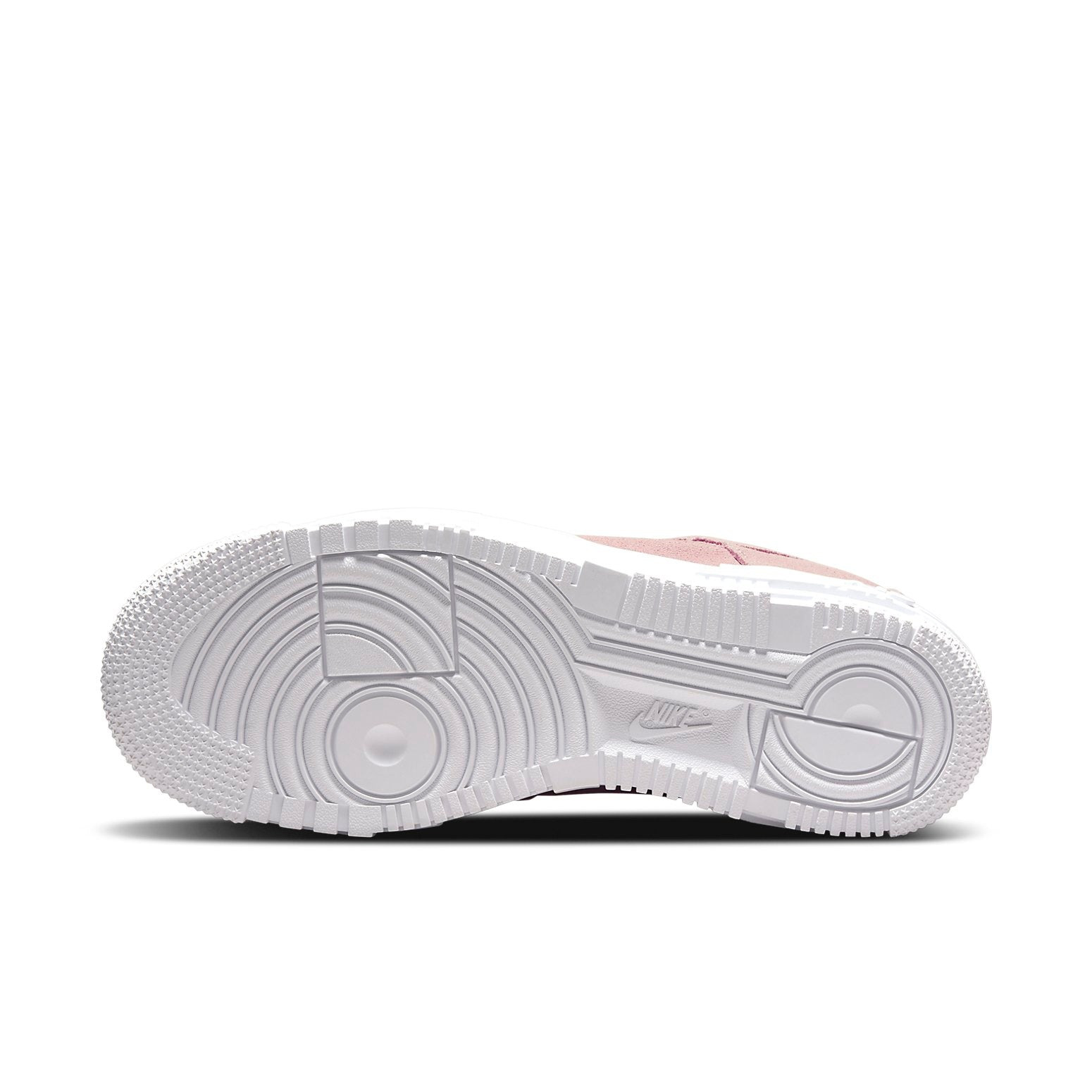 (WMNS) Nike Air Force 1 Pixel 'Pink Oxford' DQ5570-600 - 6