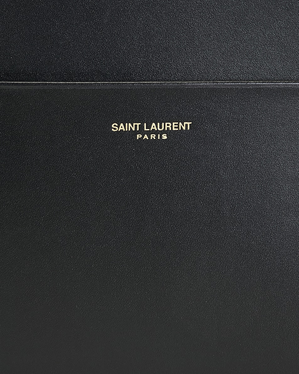 Paris Daily Camera Case - 6