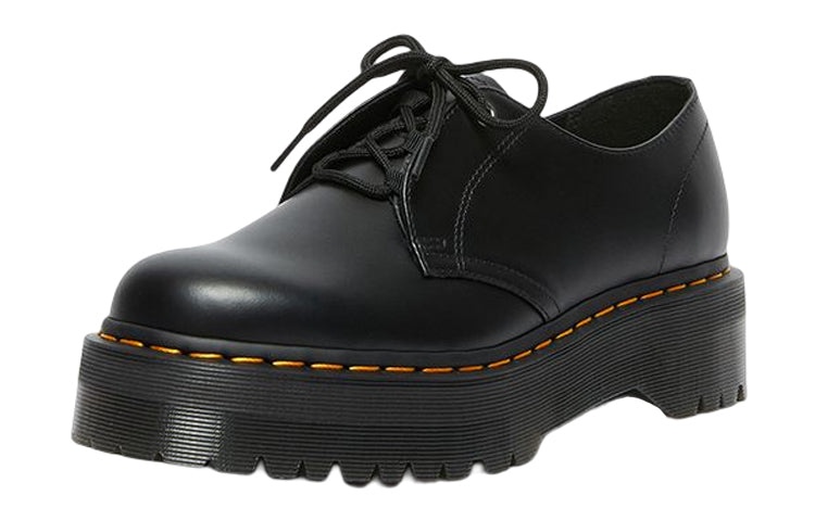 Dr. Martens Jarrick Lo 3-Eye 27313001 - 2