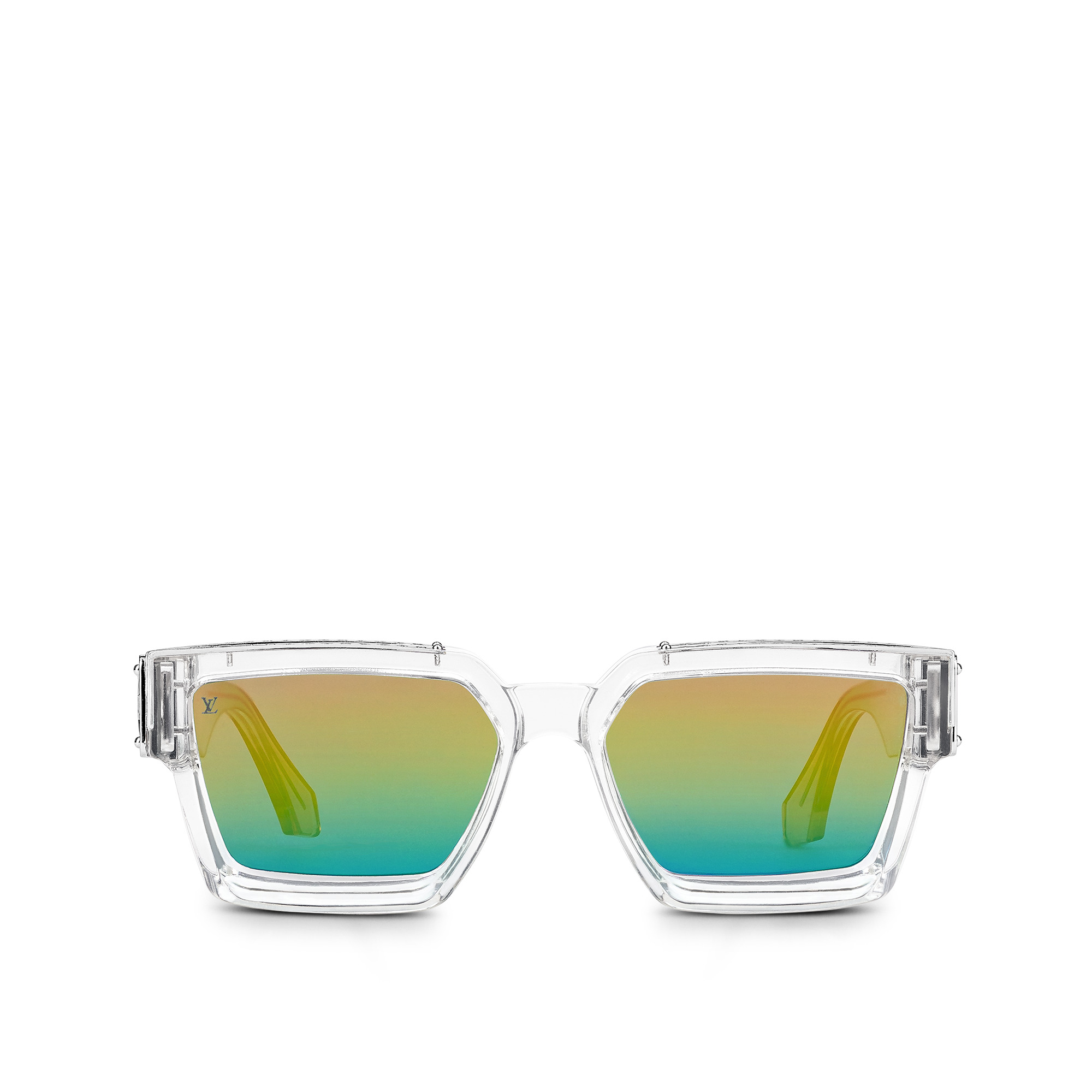 1.1 Millionaires Sunglasses - 5