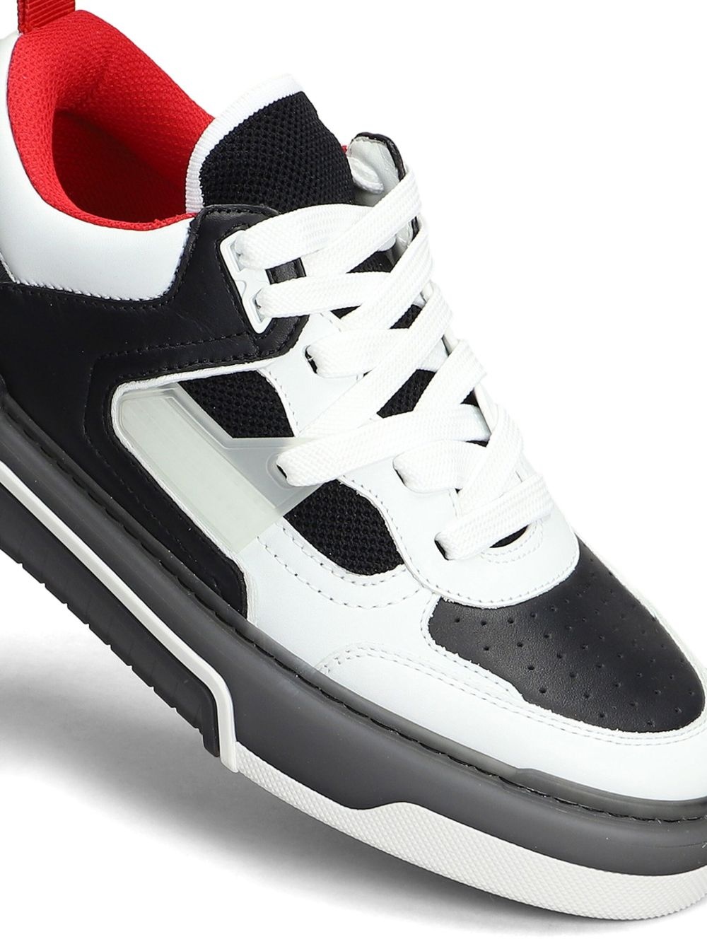 Astroloubi sneakers - 5