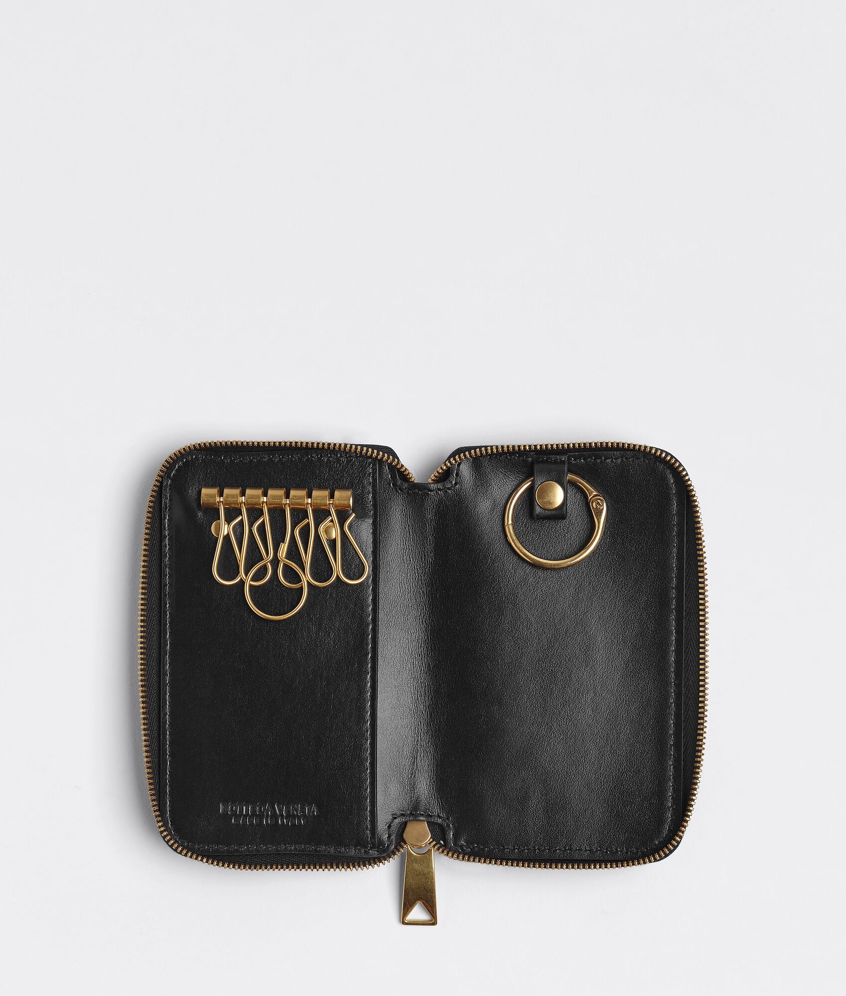 key case - 2