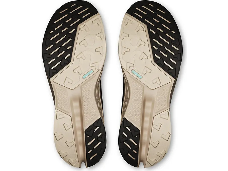 Running Cloudsurfer Trail 2 Waterproof - 5