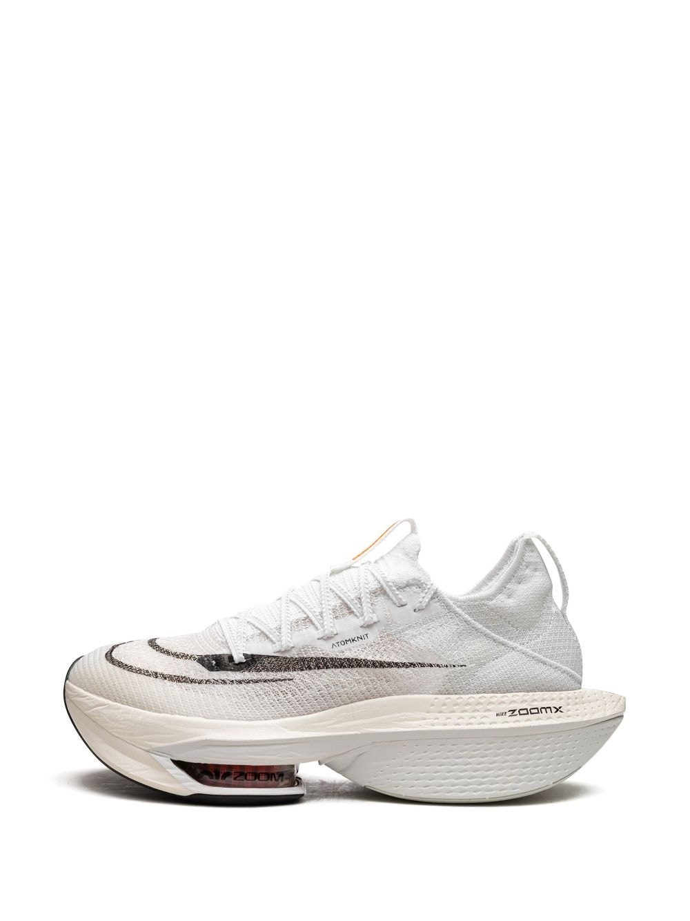 Air Zoom Alphafly Next% 2 "Prototype" sneakers - 5