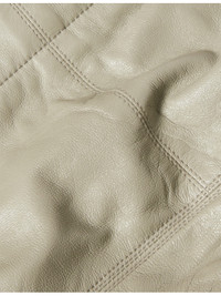 View image 7