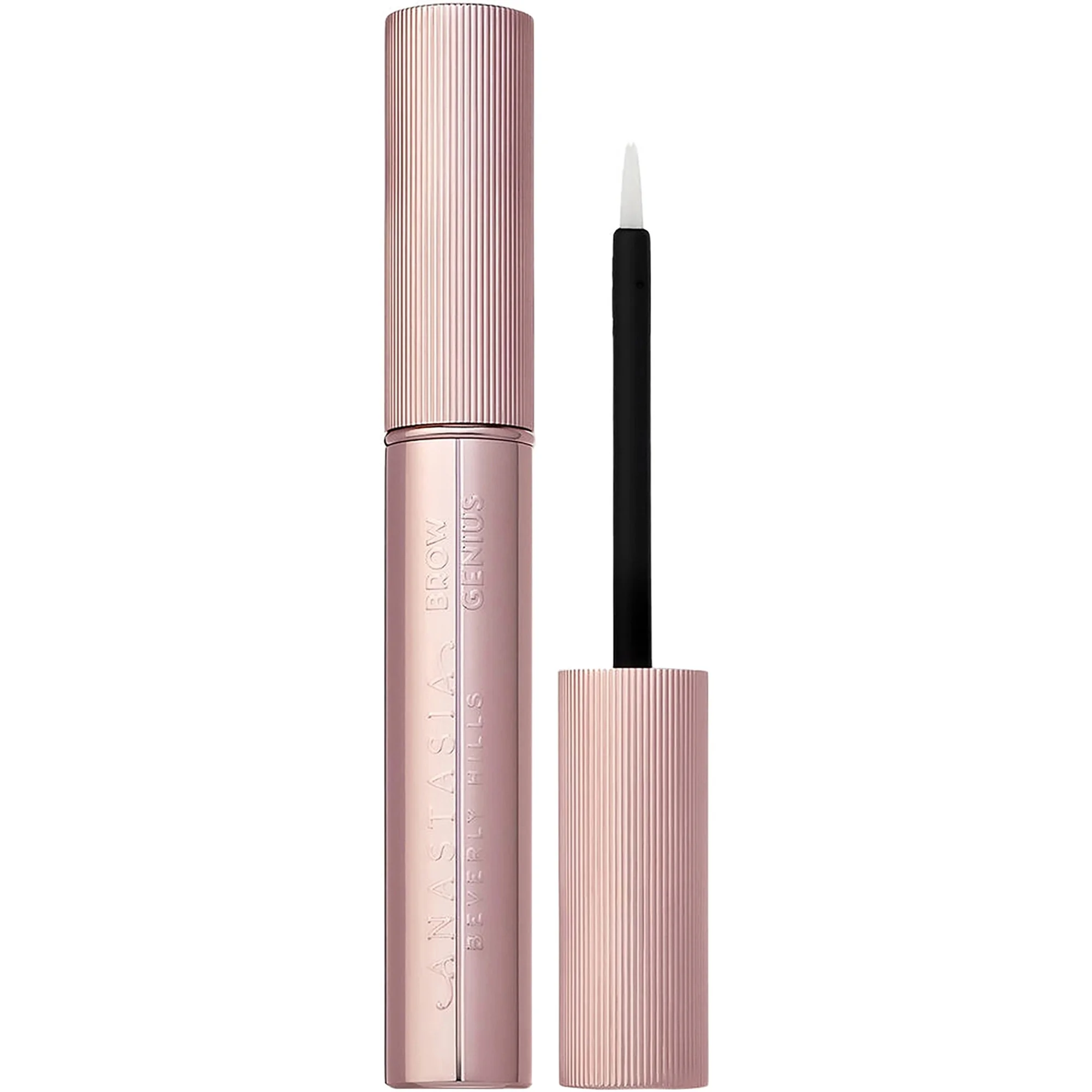 Anastasia Beverly Hills Brow Genius Conditioning Brow Serum 3.5ml - 1