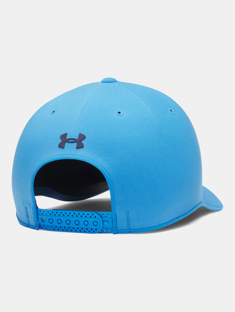 Under Armour UA StealthForm High outlook