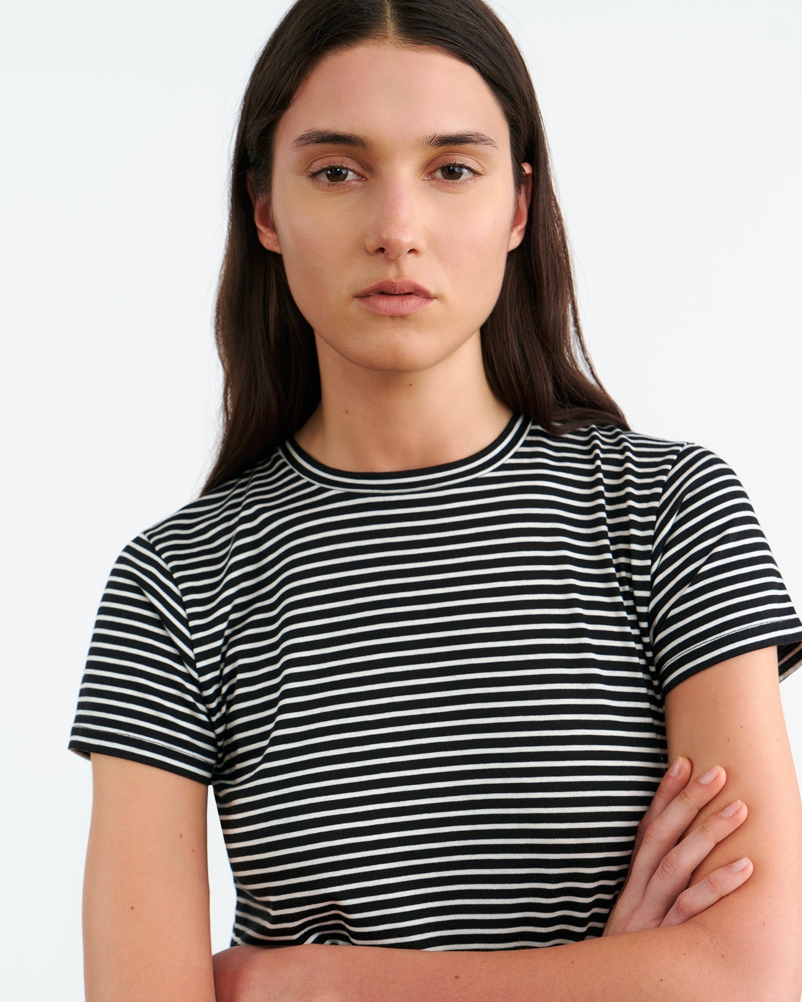 LANA TEE - 3