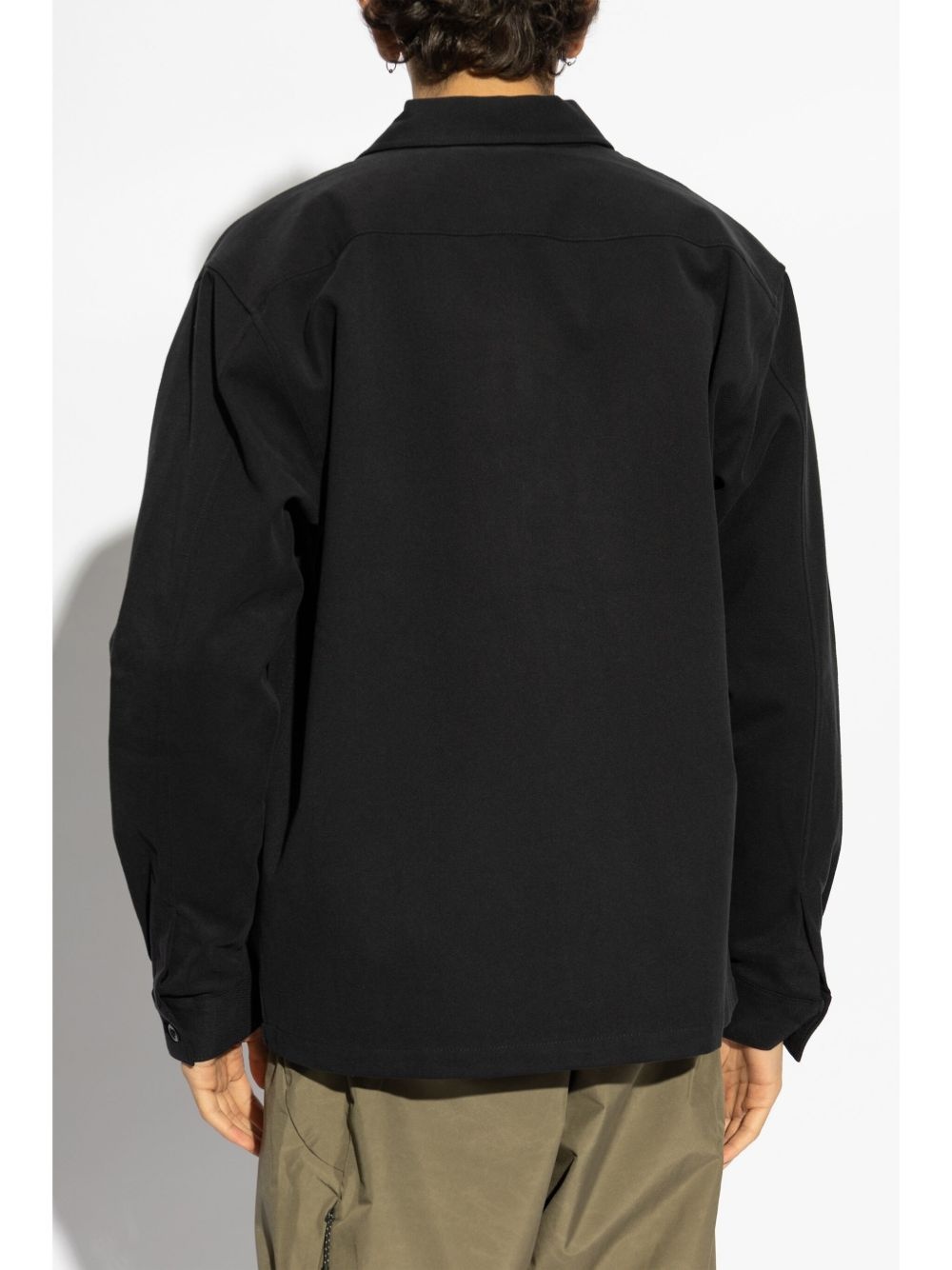 Carsten shirt - 4