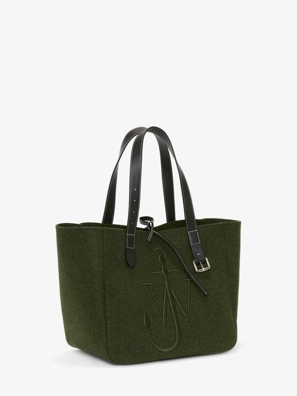 BELT TOTE - 2