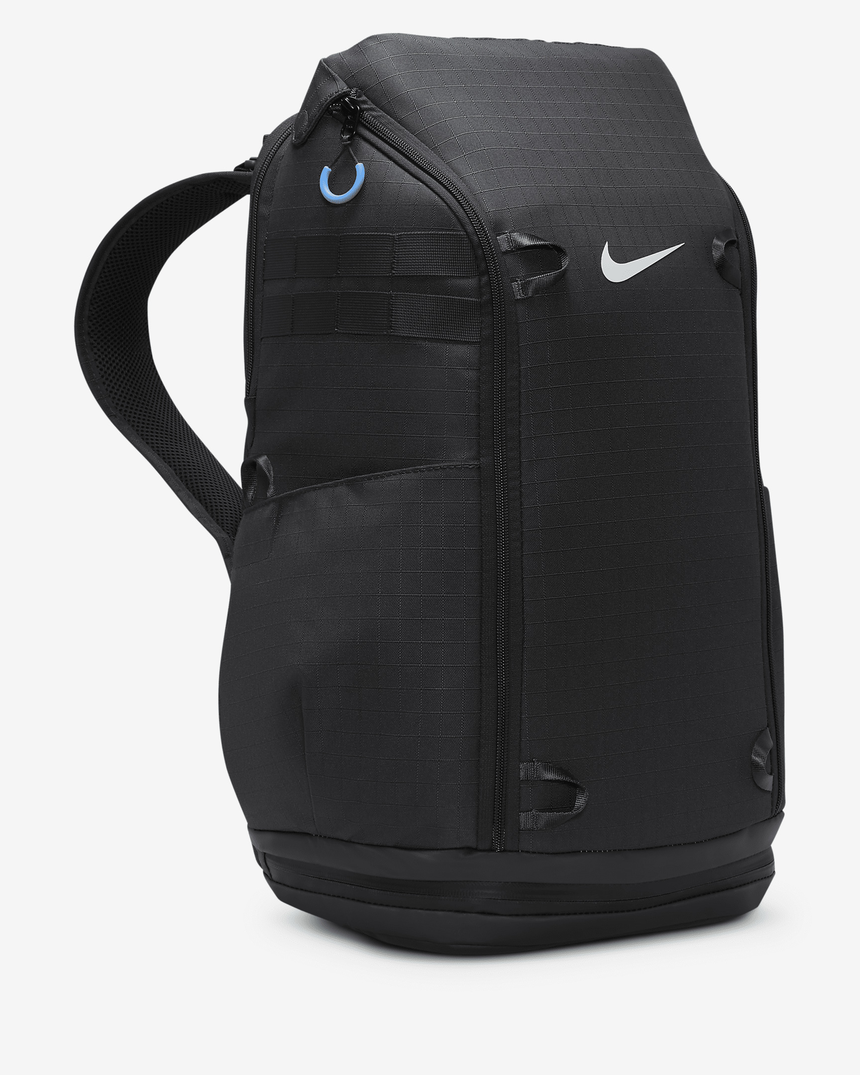 Nike Elite EasyOn Backpack (31L) - 2