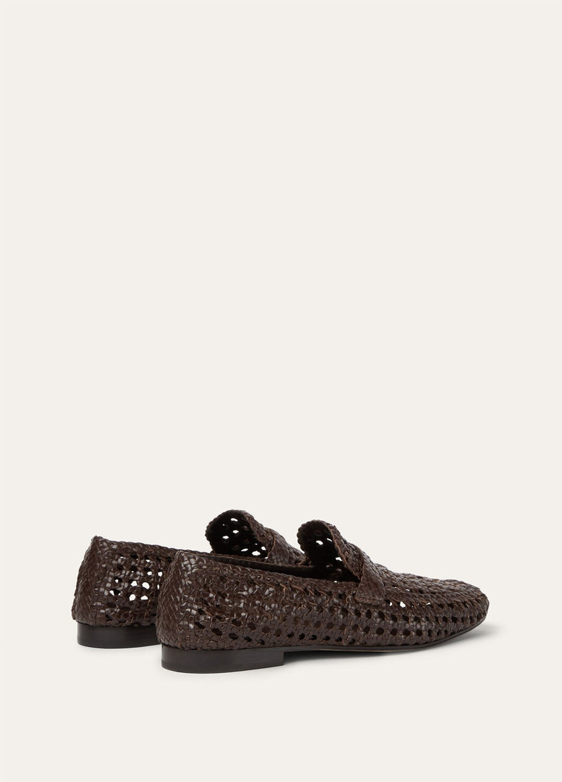 Leon Loafer 4