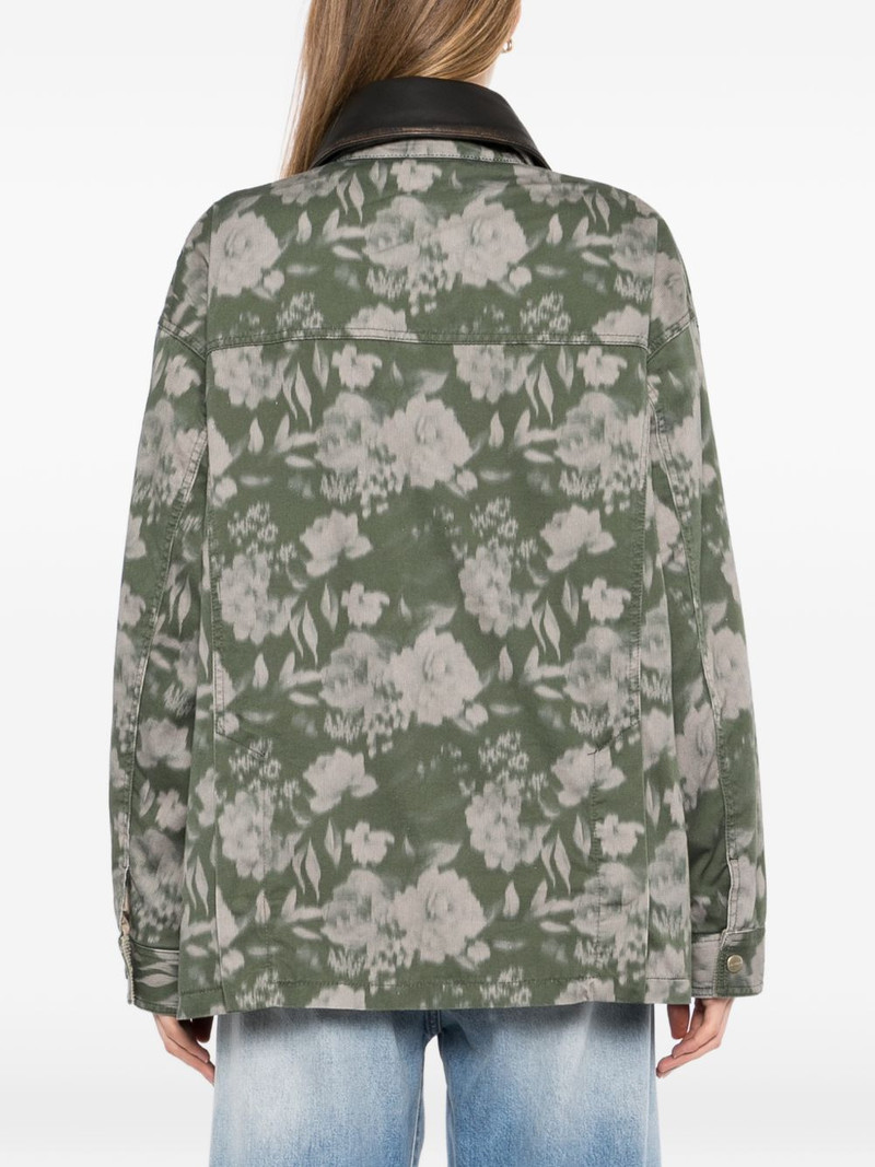 floral parka 4
