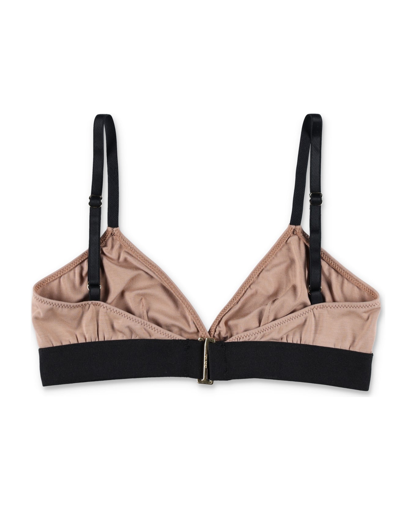 Signature Bra - 2