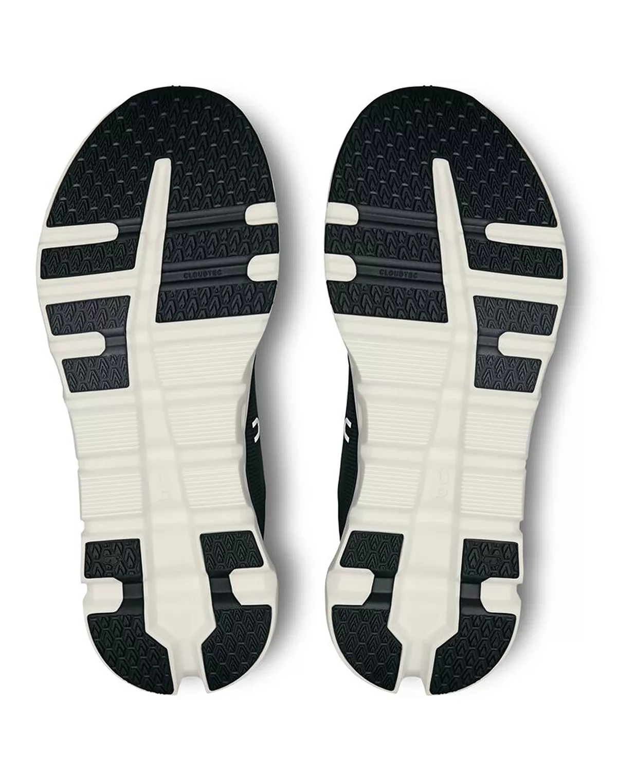 Men's Cloudrunner 2 Running Sneakers - 6