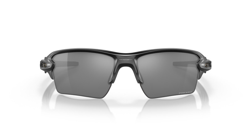 Flak® 2.0 XL 1