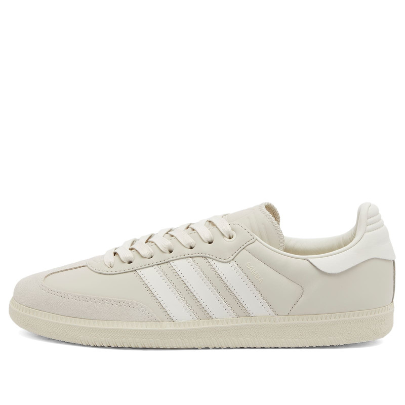 adidas Adidas x Humanrace Samba outlook