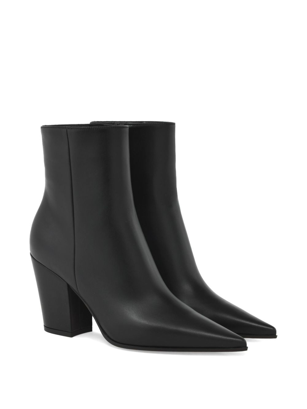 85mm Keinna boots - 2