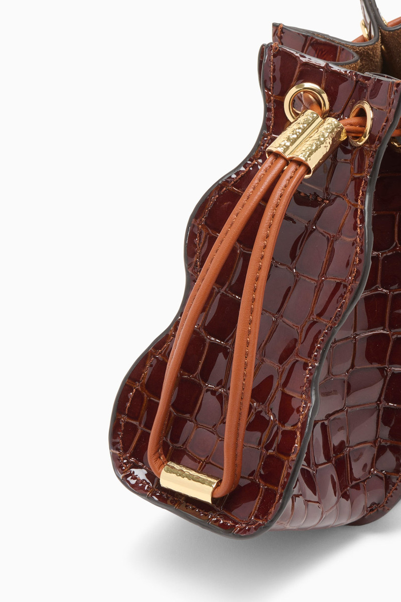 Adria Small Crossbody 4