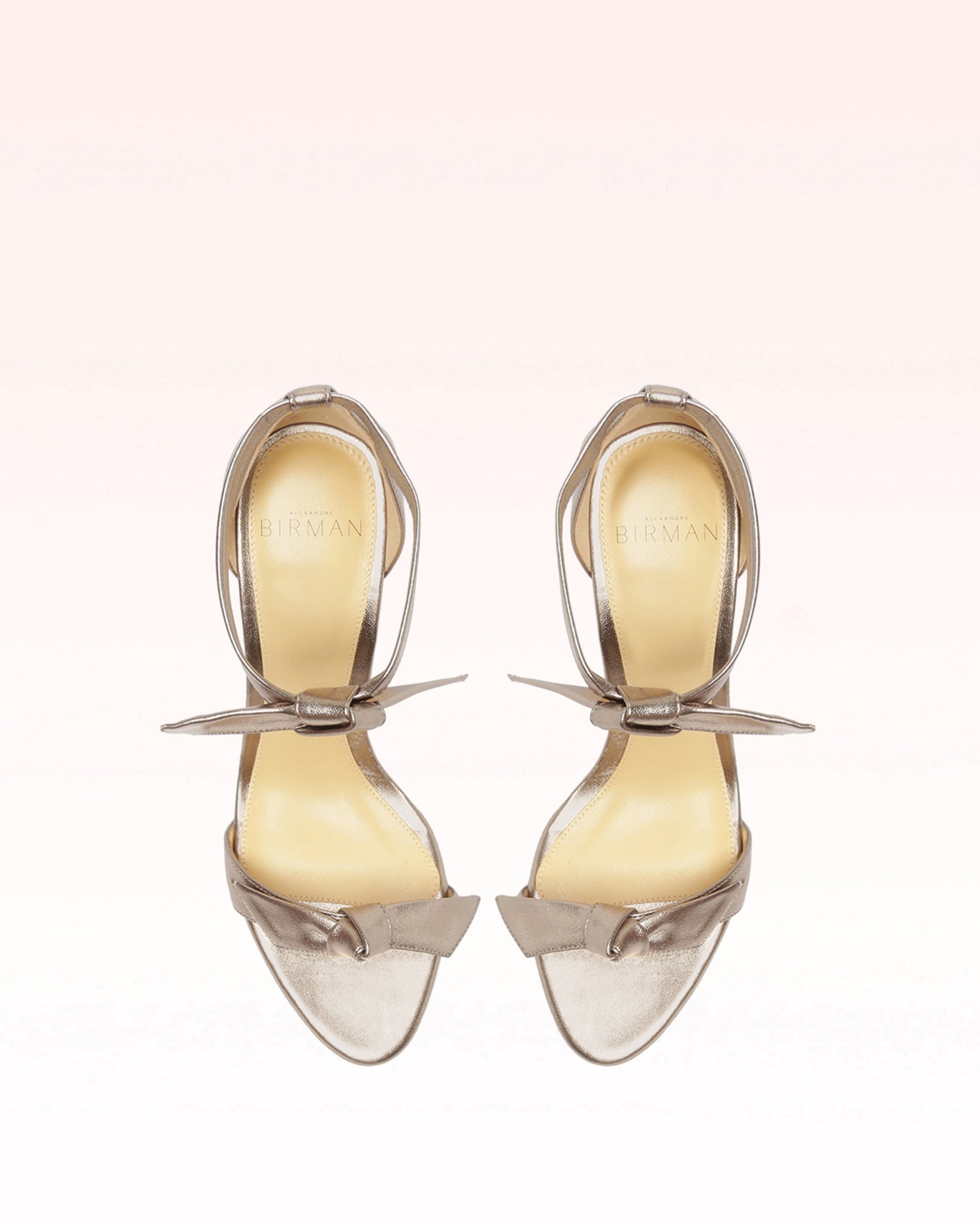 CLARITA 100 METALLIC LUNA - 3