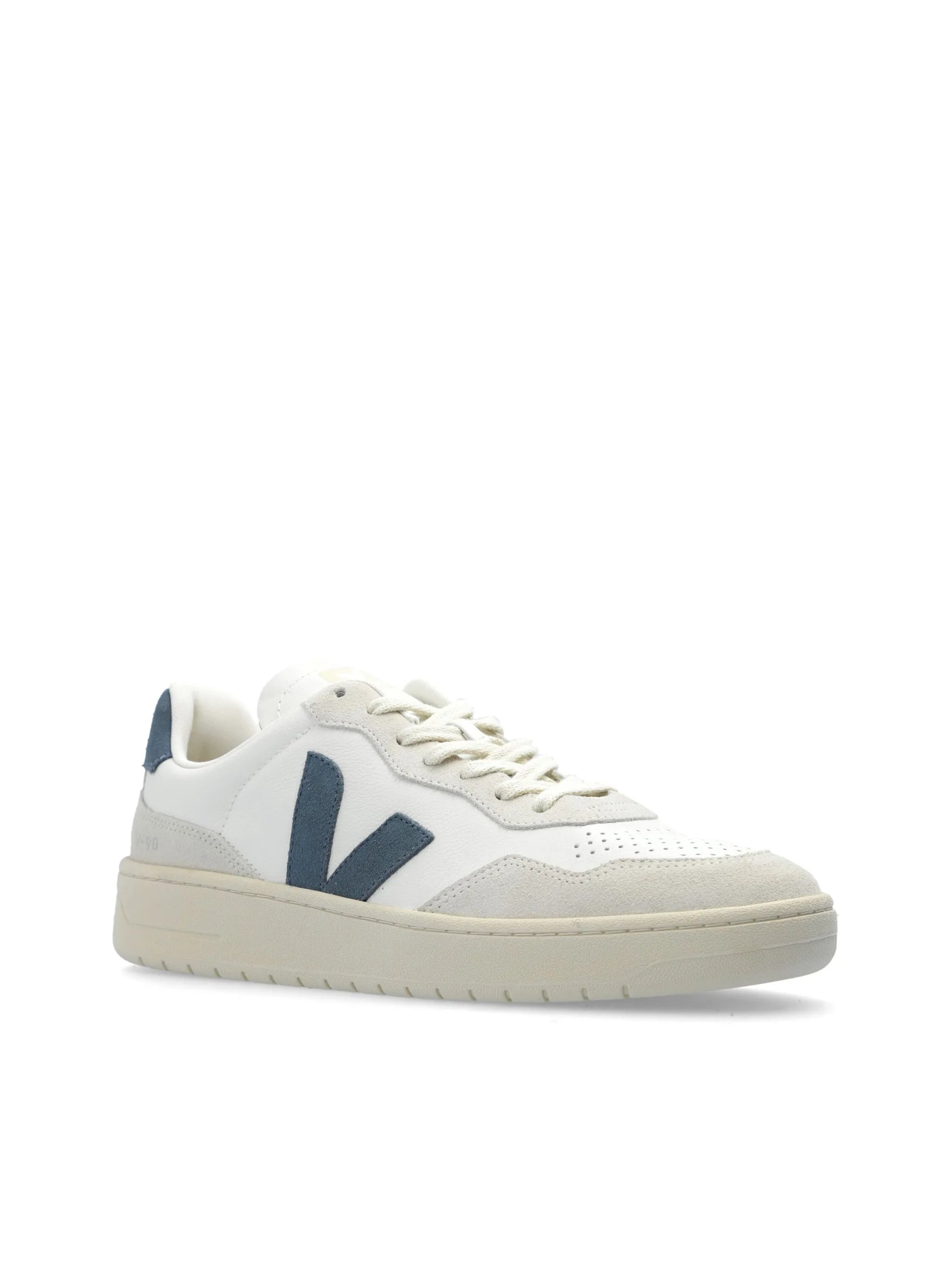 V-90 Sneakers - 3