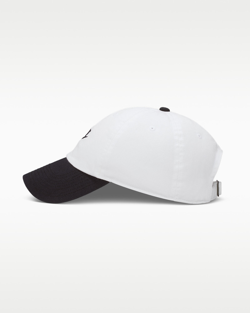 Nike Club Unstructured Futura Wash Cap 5