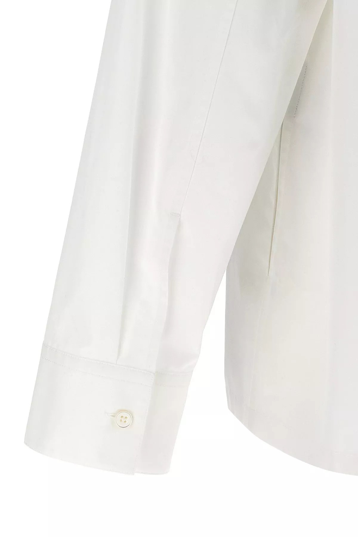 Zip shirt - 4