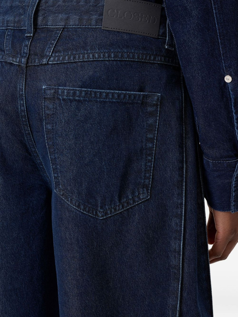 wide-leg jeans 5