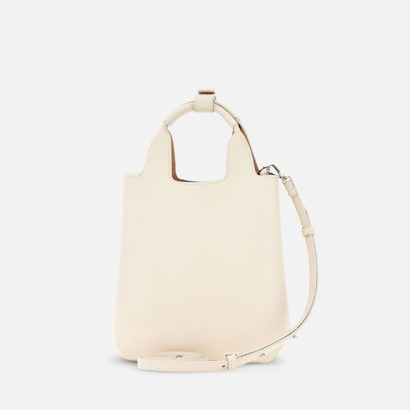 Hogan H-Bag Shopping Bag Mini - 4