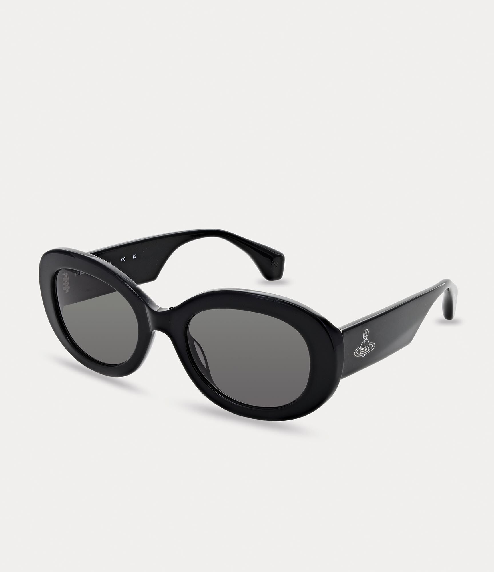 VIVIENNE'S SUNGLASSES - 5