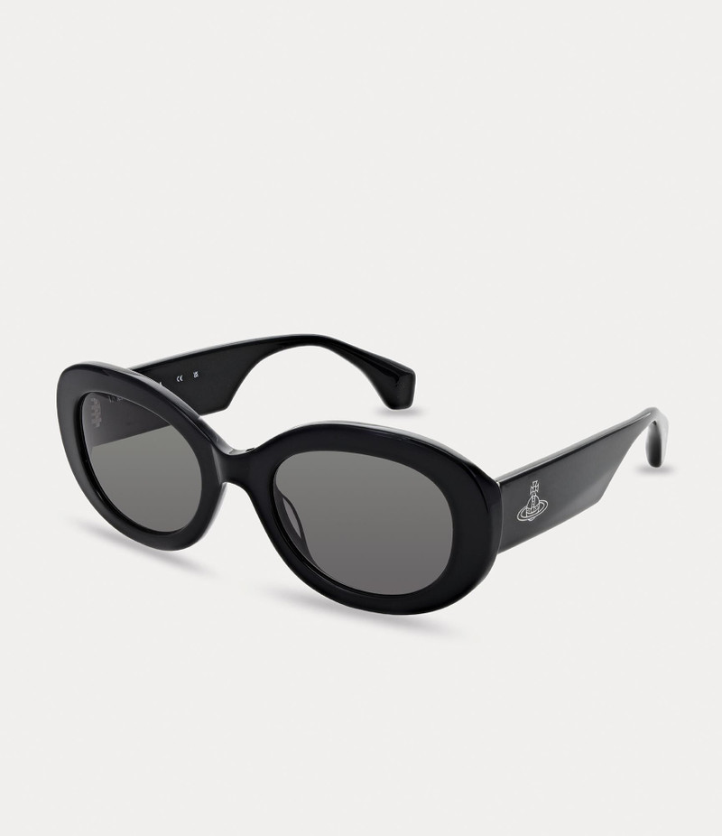 VIVIENNE'S SUNGLASSES 5