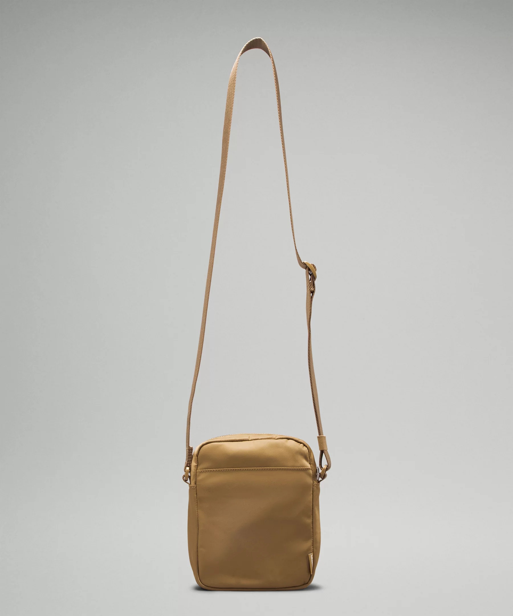Wunderlust Crossbody Bag 2L - 3