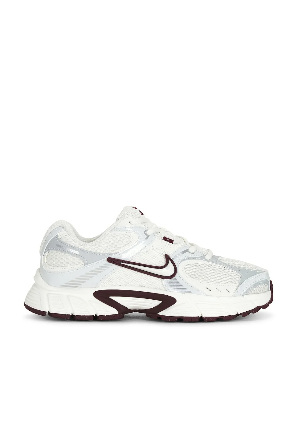 V5 RNR Sneaker - 1