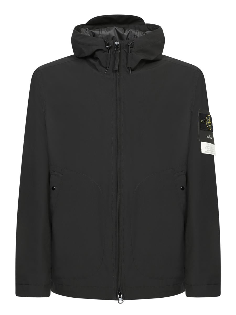 Stone Island Jackets - 1