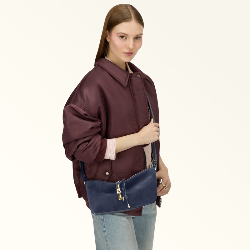 Furla Debby 5