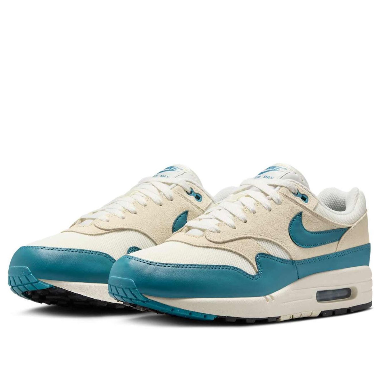 Nike Air Max 1 'Smokey Blue' FZ5808-011 - 4