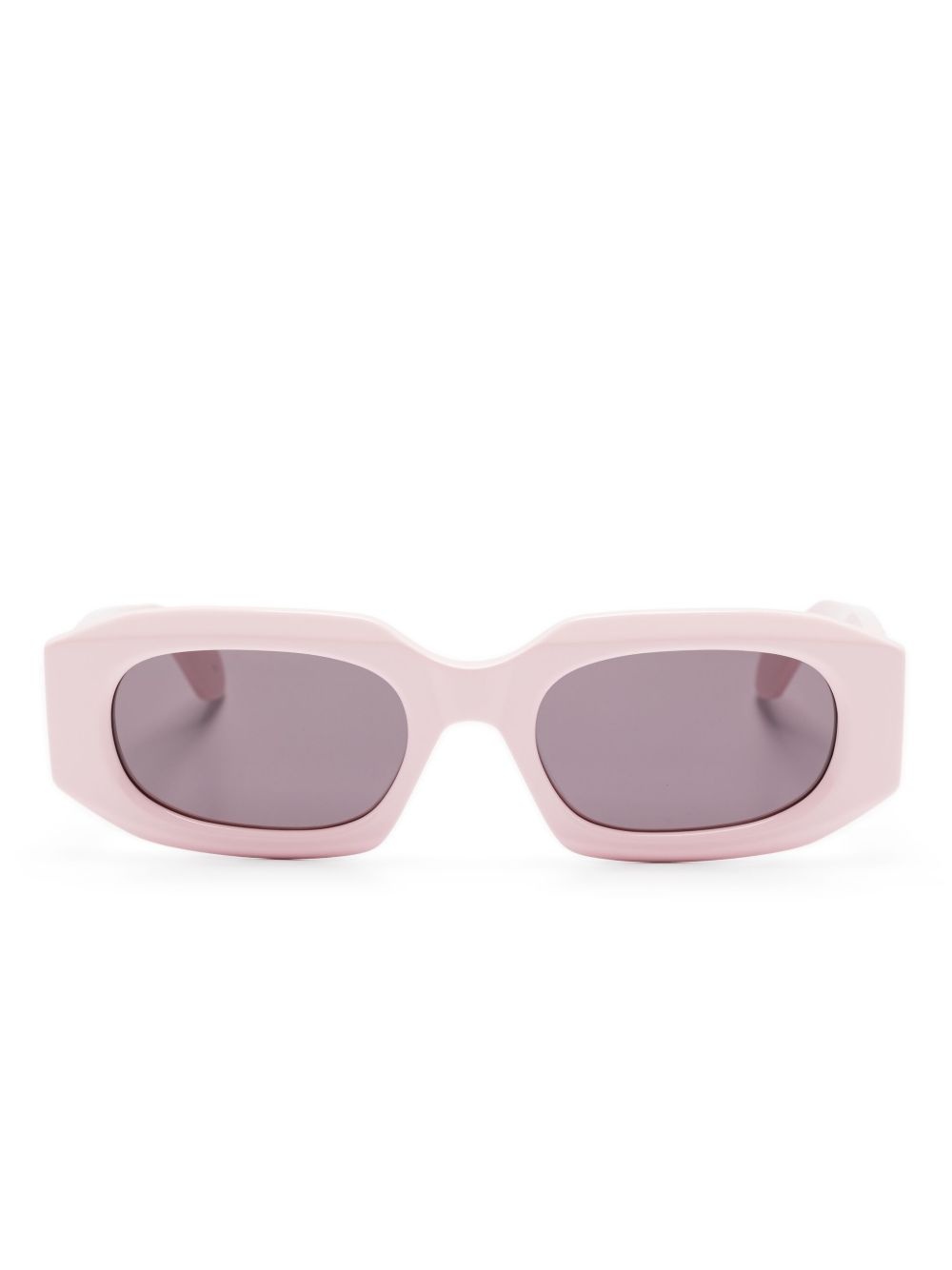 Sunglasses - 1