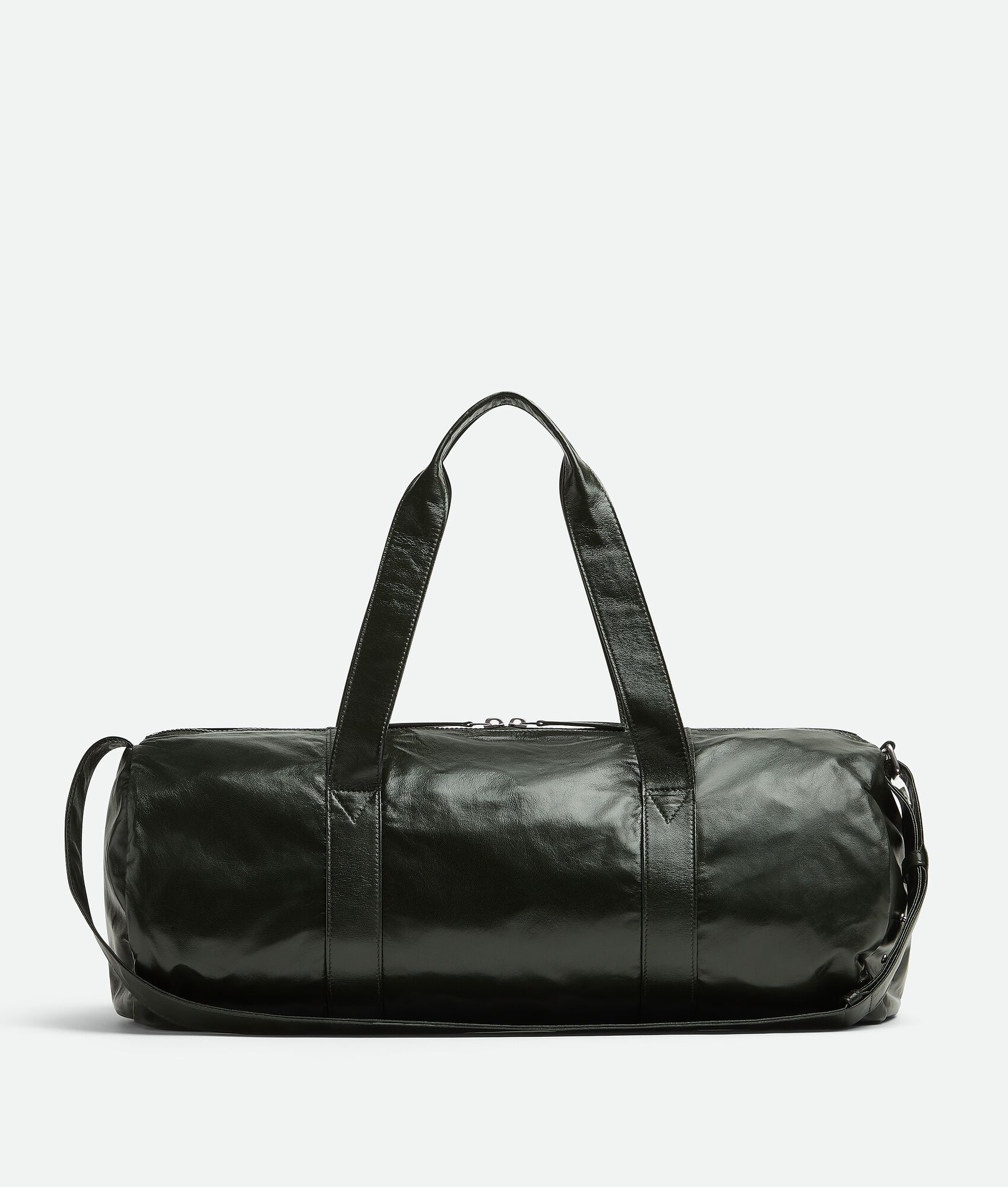 Gym Bag - 4
